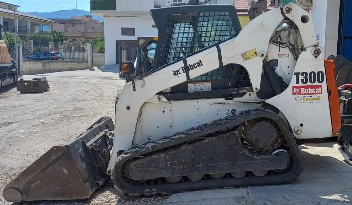 T300 (3)